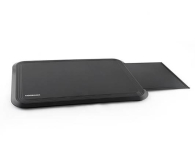 MODECOM MC-G10 GO z podkładką pod mysz - 120120 - zdjęcie 1